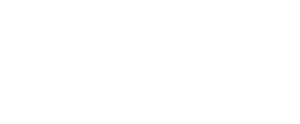 Aldar Haven logo